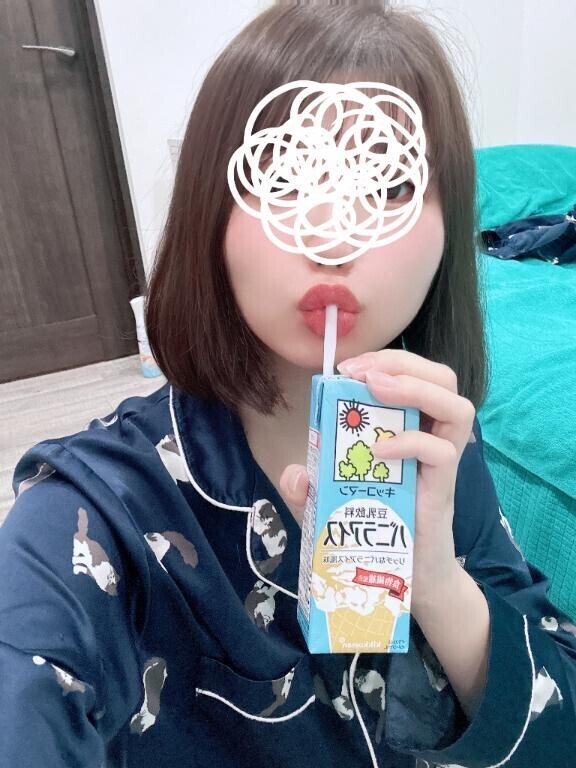 イケるかな？