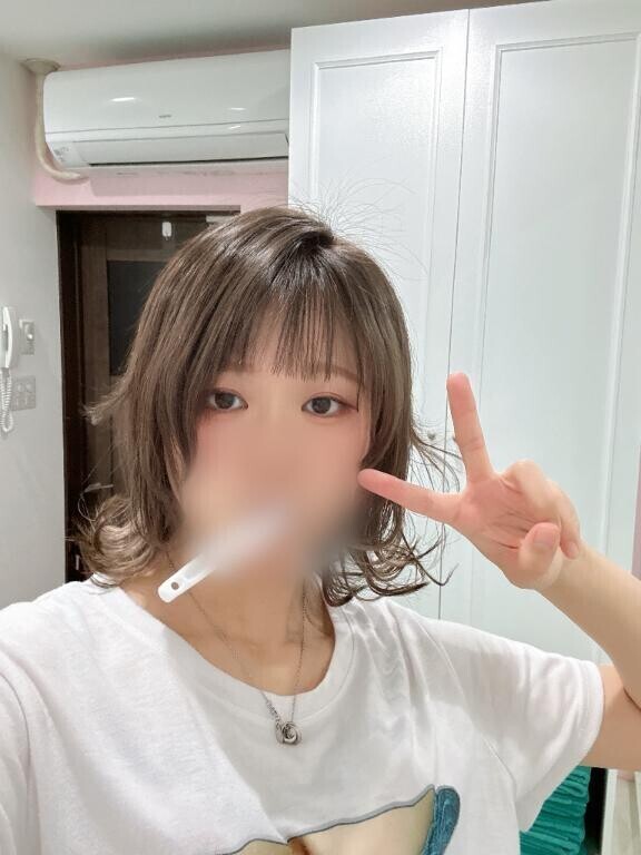 むむっ