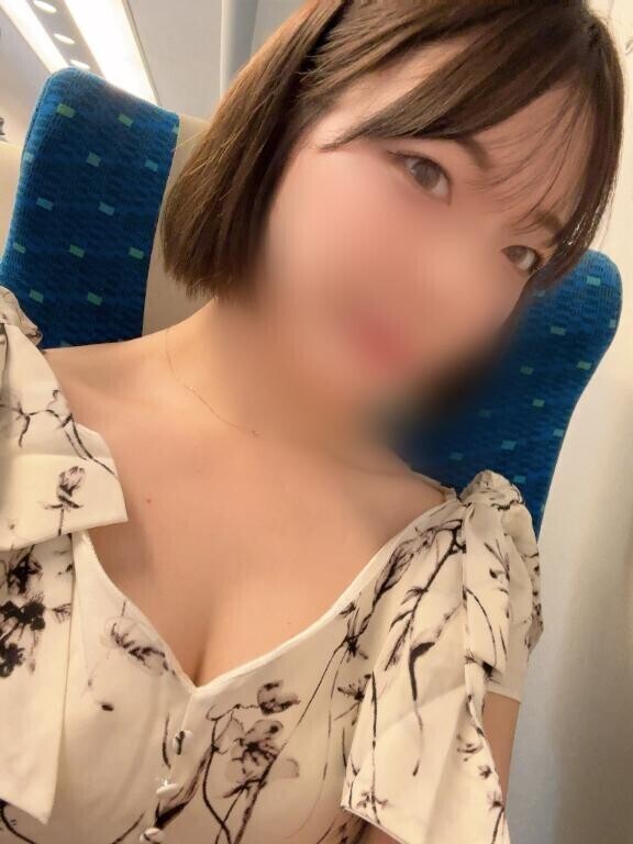 私の趣味は?