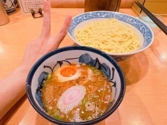 代わり