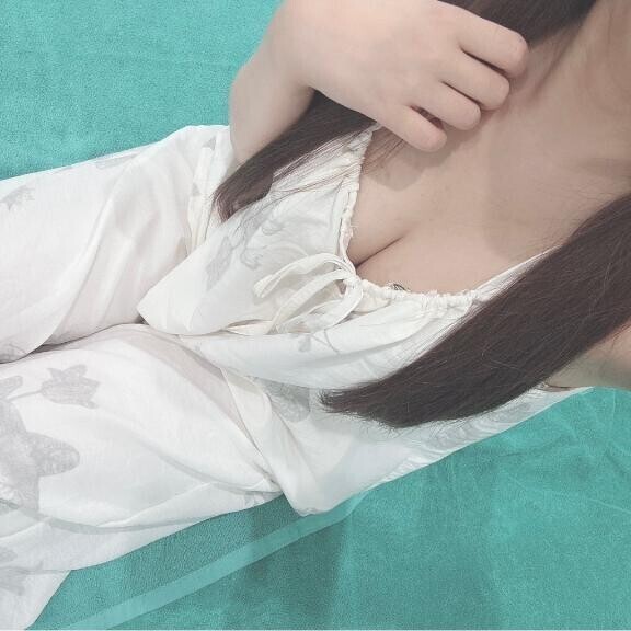 きんようび～～?