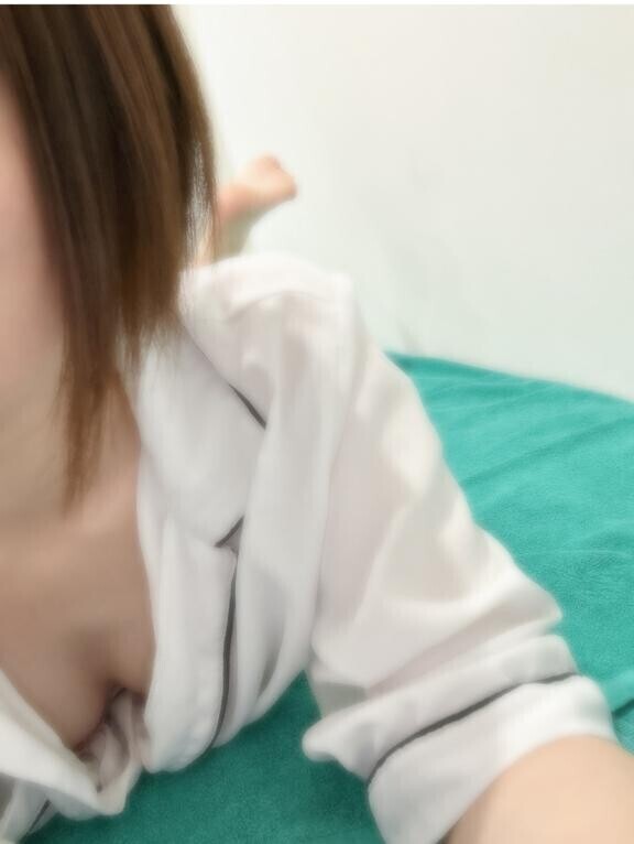 予定変更??