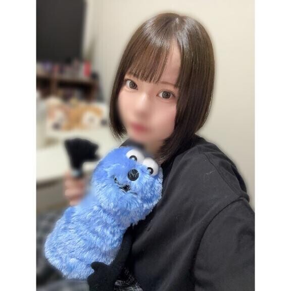 ??\(´ω` )/??