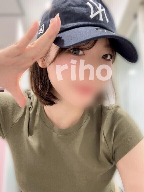 明日も?