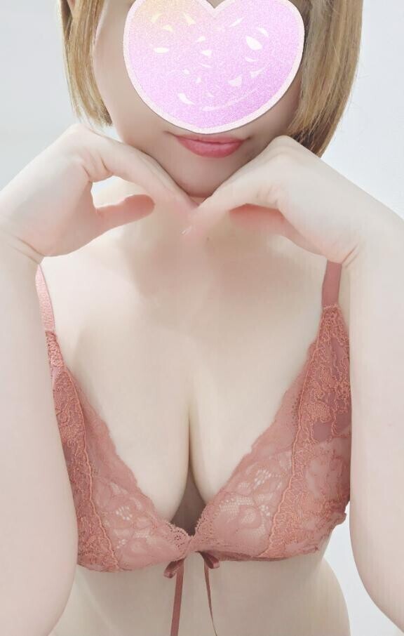 教えてほしい?