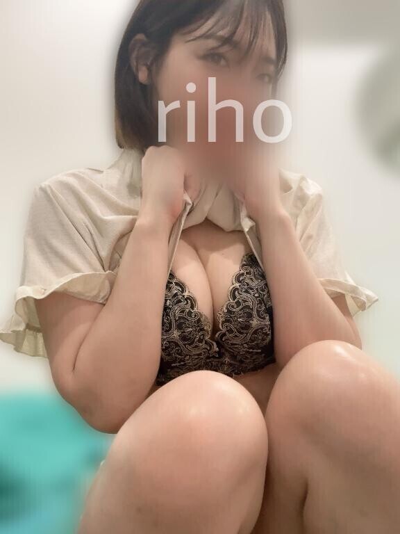 どんな素敵な思い出も?