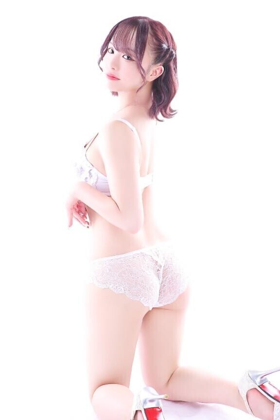 教えて～！