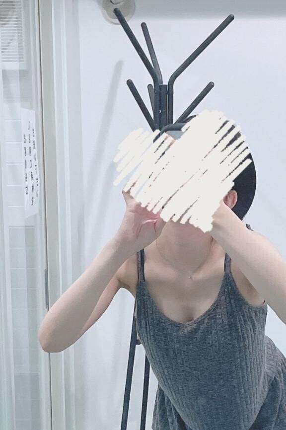 おはよ
