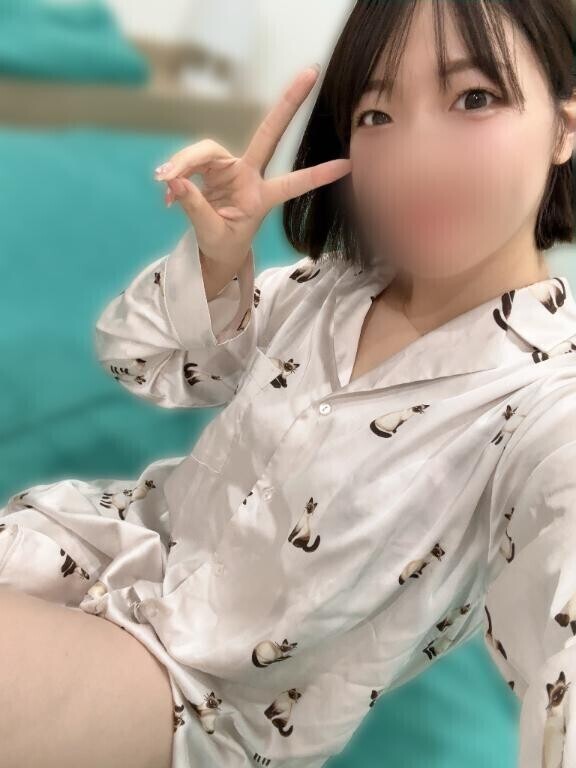 ばっちり?