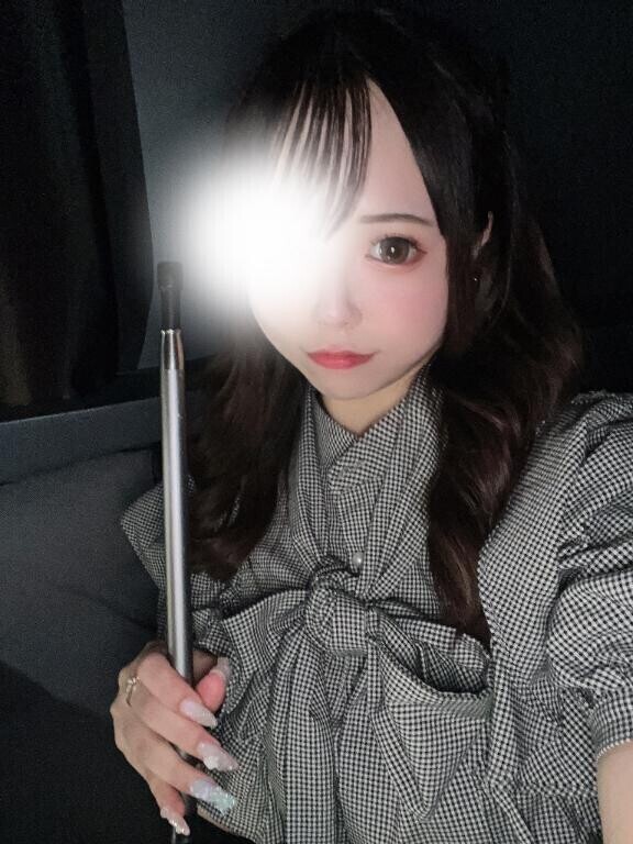 21時～?