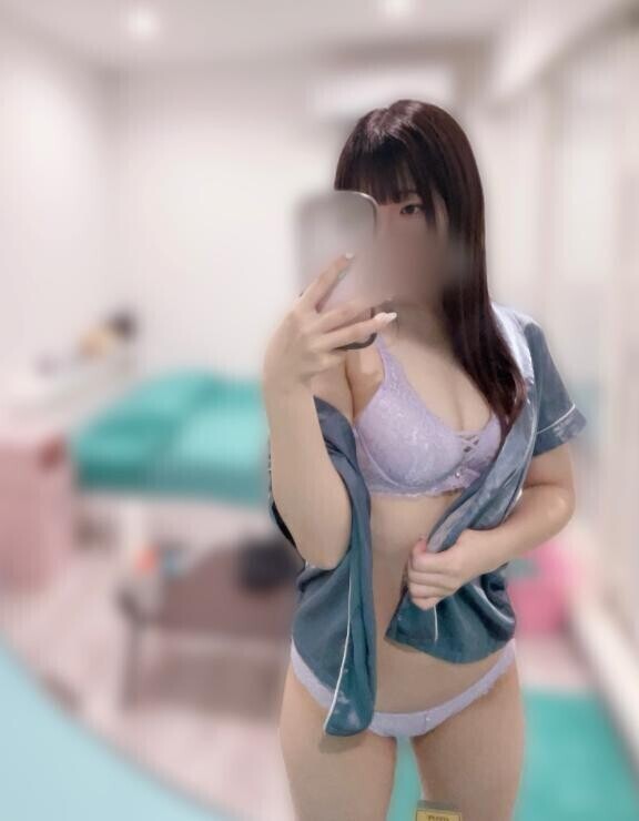 今日はいる??
