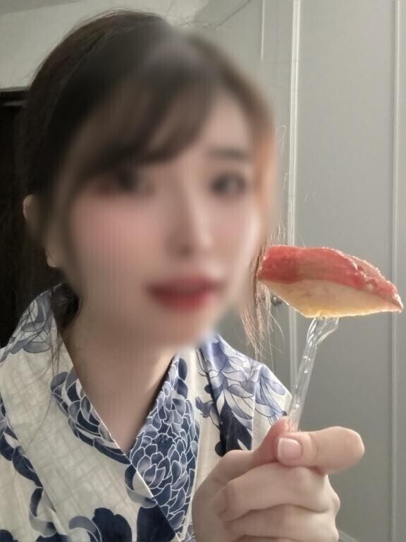 今月分とお盆の帰宅予定??