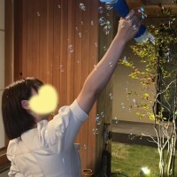 みき