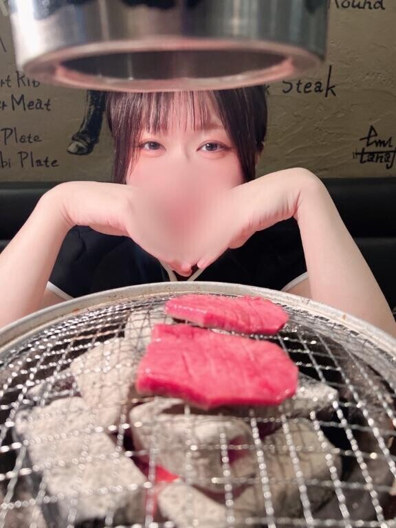 うまうま