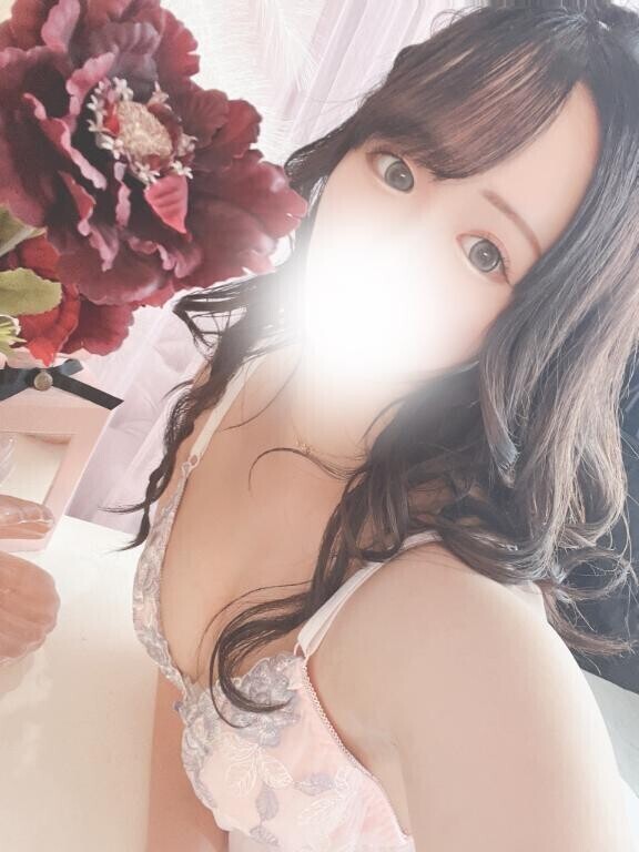 一旦ね...??