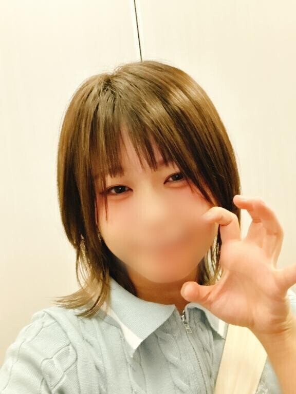 ごちそうさまでした