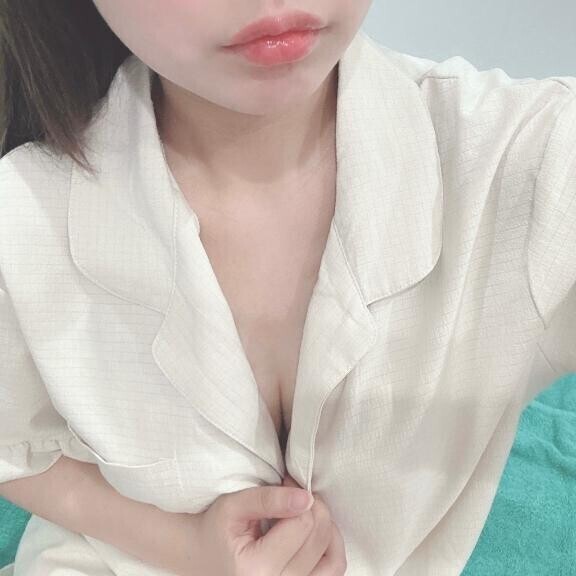 すごい暑い?
