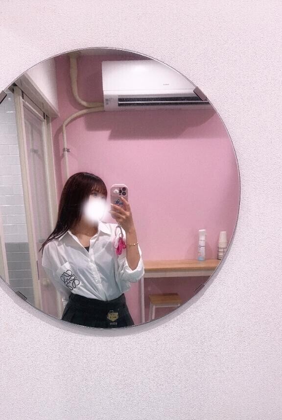お部屋到着～
