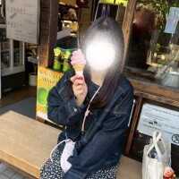 むぎ
