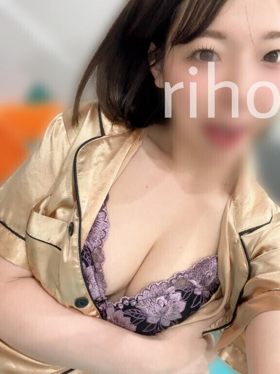 残りお一人様限定??
