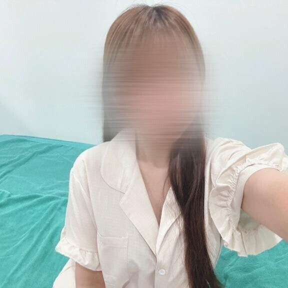 ありがとう～～?
