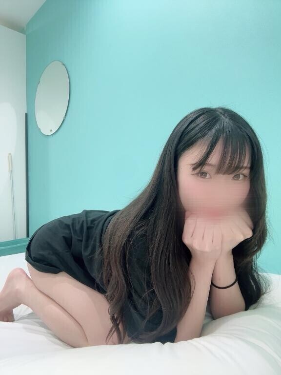 ありがとう～！