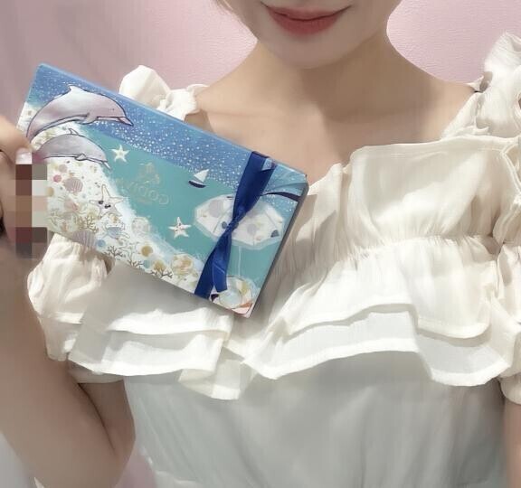 とろけちゃいそうな時間?