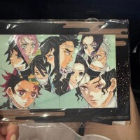 全集中してきた?