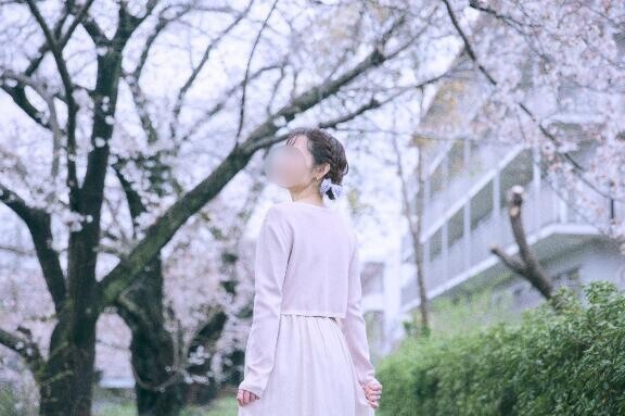 楽しみだなぁ???