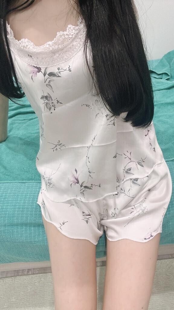 おはよ～