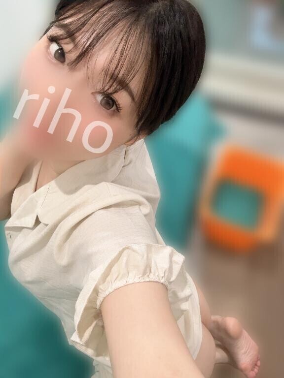 60分限定??残り1??枠??