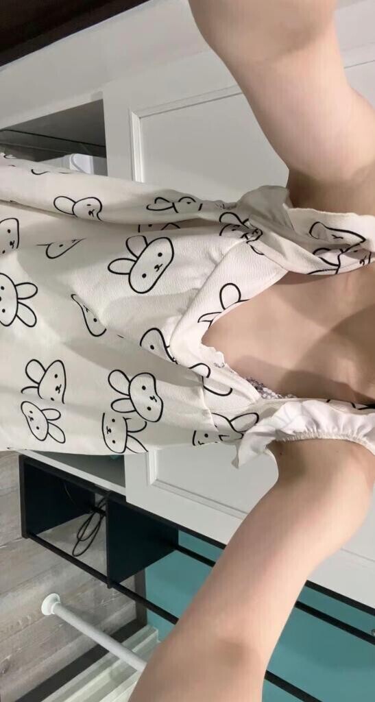 ぎゅーってして？