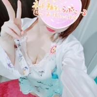 シレッと追加?