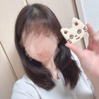 むぎ