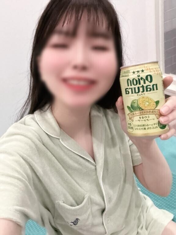 私どうですか？?