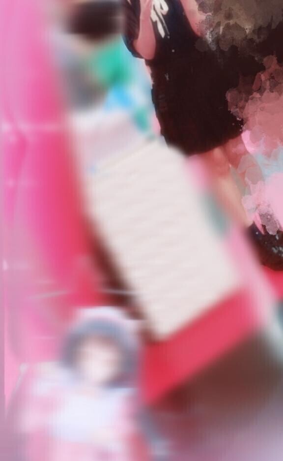 J〇時代の??