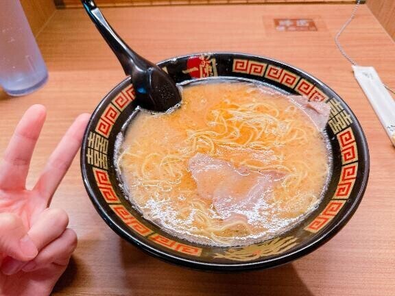 初めての