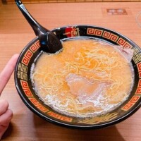 初めての