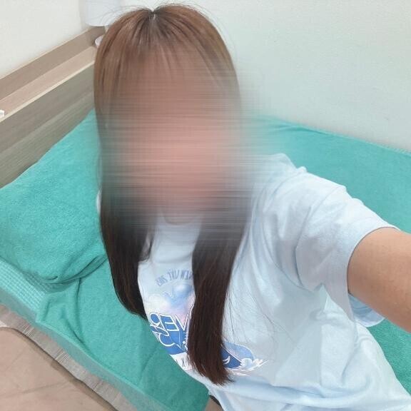 おはよー?