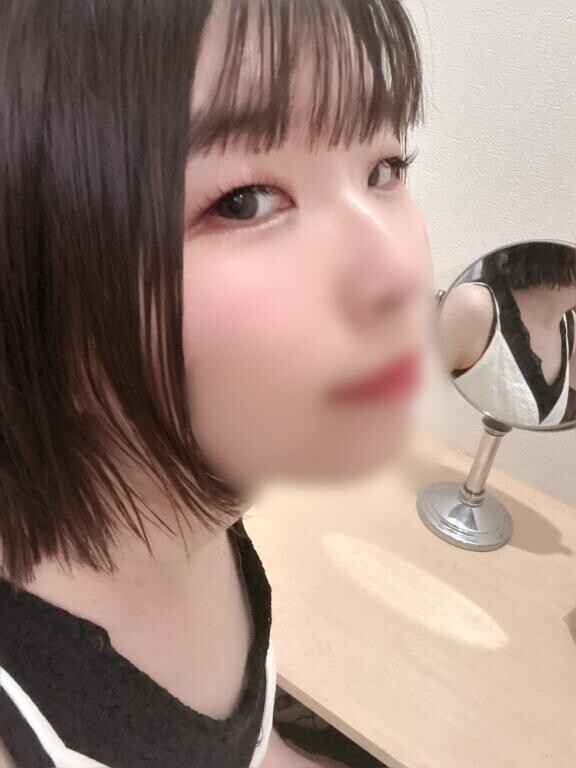 どう？?