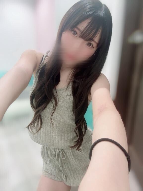明日も！