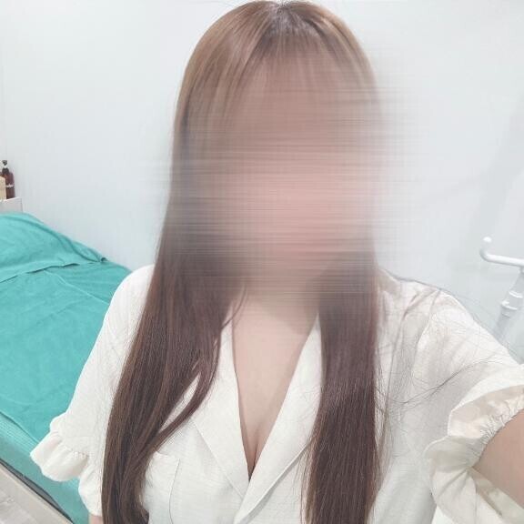 おきたー？？?