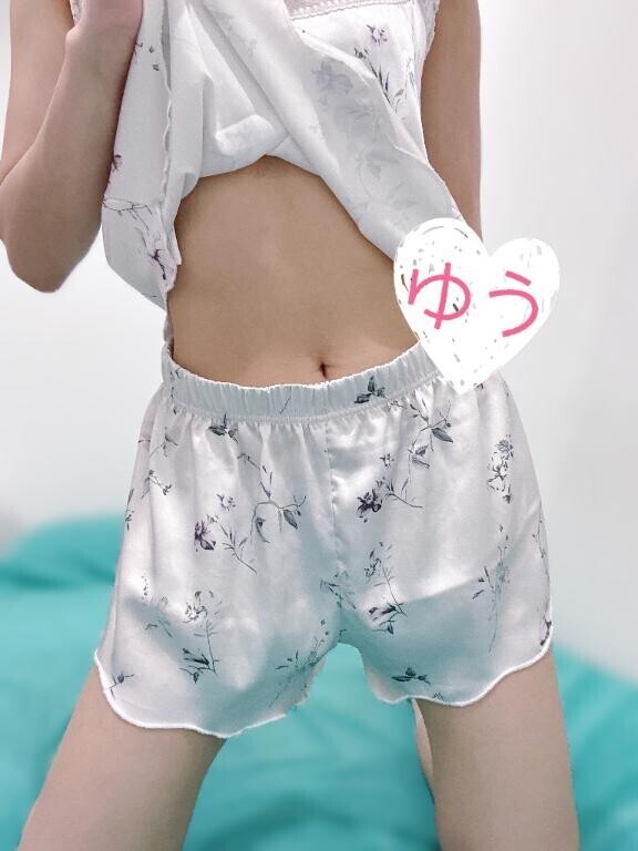 金曜日