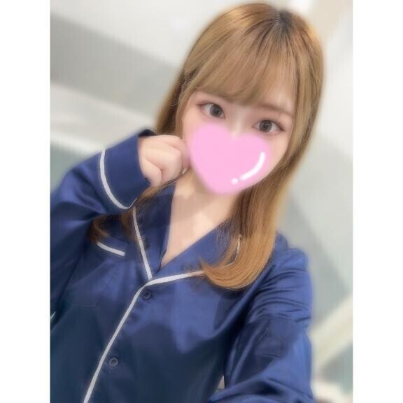 まかせて?