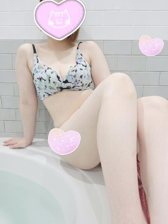 さっぱりスッキリ？