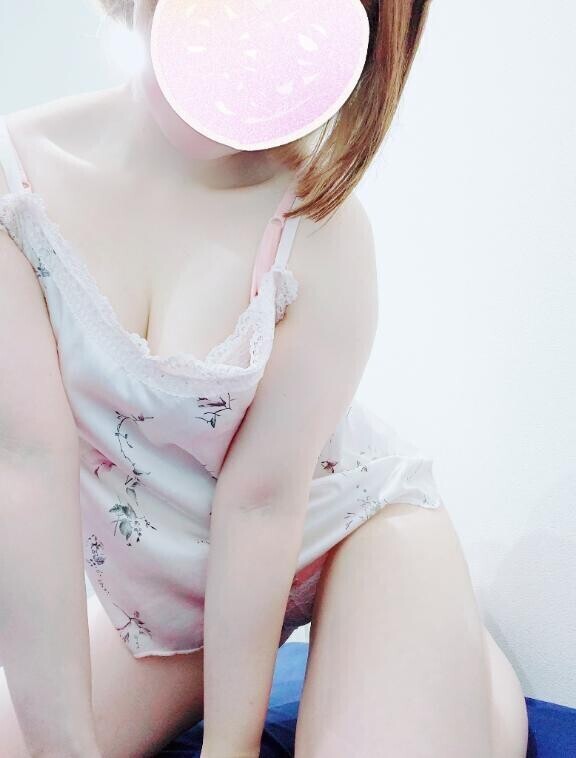 狙い目だよぉー?