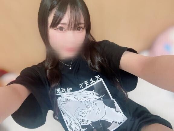 よろしくお願いします！！