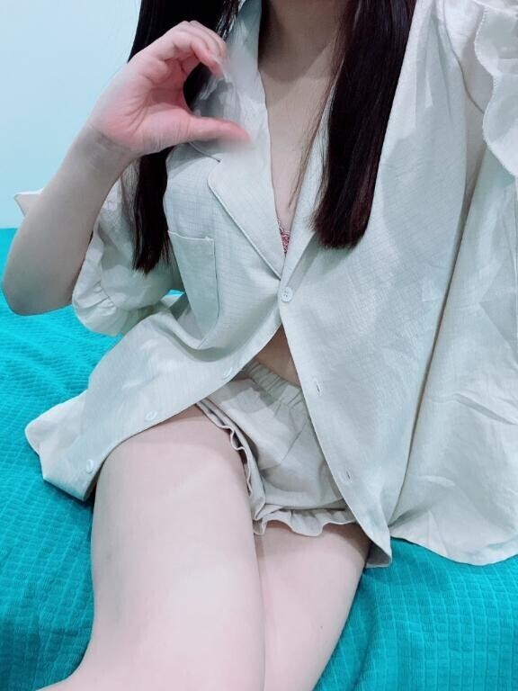 華金飲んじゃお～