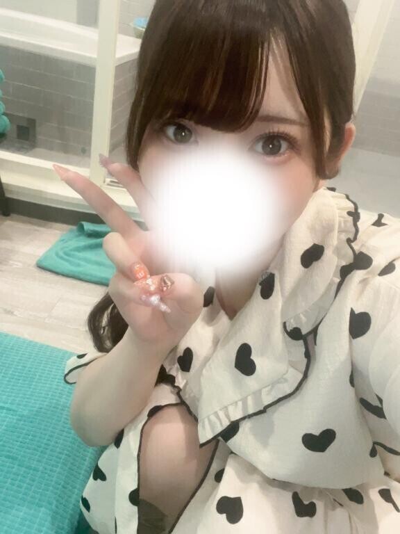 明日??
