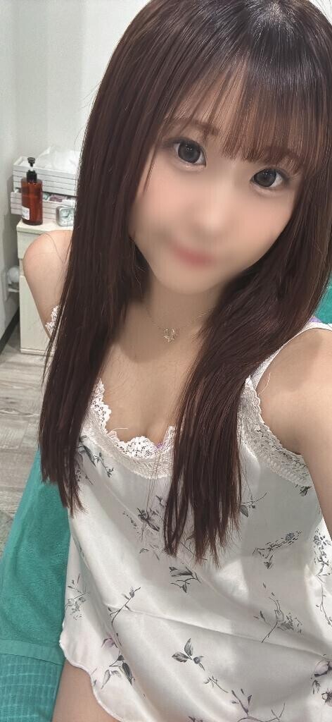 今日もありがとうっ??